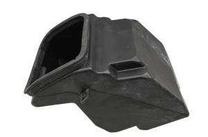 Polaris - 22 Polaris PRO XD Mid-Size Glove Tool Box - Image 2