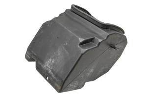 Polaris - 22 Polaris PRO XD Mid-Size Glove Tool Box - Image 3