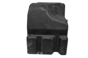 Polaris - 22 Polaris PRO XD Mid-Size Glove Tool Box - Image 4