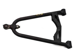 09 Ski-Doo Summit 800R P-Tek Front Upper Left A-Arm 154"