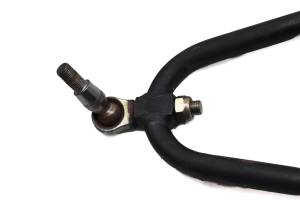 Ski-Doo - 09 Ski-Doo Summit 800R P-Tek Front Upper Left A-Arm 154" - Image 3