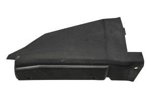 Polaris - 22 Polaris PRO XD Mid-Size Right Side Upper Rocker Panel Cover - Image 2