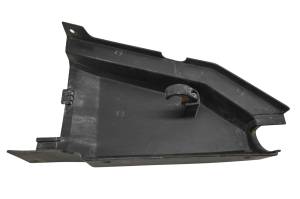 Polaris - 22 Polaris PRO XD Mid-Size Right Side Upper Rocker Panel Cover - Image 3
