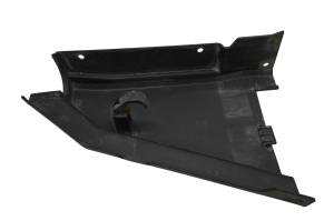 Polaris - 22 Polaris PRO XD Mid-Size Right Side Upper Rocker Panel Cover - Image 4