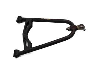 09 Ski-Doo Summit 800R P-Tek Front Upper Right A-Arm 154"
