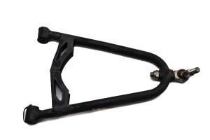 Ski-Doo - 09 Ski-Doo Summit 800R P-Tek Front Upper Right A-Arm 154" - Image 2