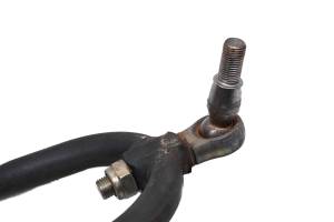 Ski-Doo - 09 Ski-Doo Summit 800R P-Tek Front Upper Right A-Arm 154" - Image 3