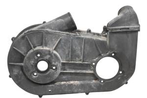 Polaris - 22 Polaris PRO XD Mid-Size Inner Belt Clutch Cover - Image 1