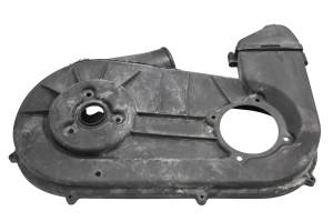 Polaris - 22 Polaris PRO XD Mid-Size Inner Belt Clutch Cover - Image 2
