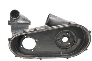 Polaris - 22 Polaris PRO XD Mid-Size Inner Belt Clutch Cover - Image 3