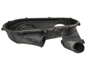 Polaris - 22 Polaris PRO XD Mid-Size Inner Belt Clutch Cover - Image 4