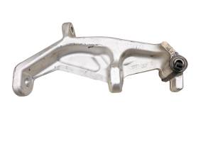 12 Ski-Doo GSX SE 800 HO E-Tec Front Right Spindle Knuckle 137"