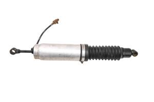 Ski-Doo - 12 Ski-Doo GSX SE 800 HO E-Tec Rear Shock 137" - Image 2