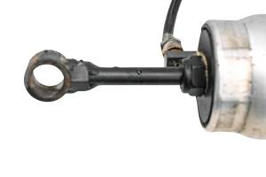 Ski-Doo - 12 Ski-Doo GSX SE 800 HO E-Tec Rear Shock 137" - Image 3