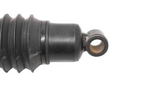 Ski-Doo - 12 Ski-Doo GSX SE 800 HO E-Tec Rear Shock 137" - Image 4