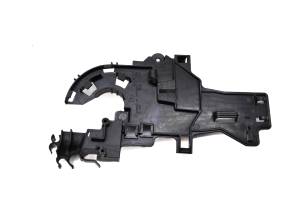 15 Ski-Doo Renegade Adrenaline 800R E-TEC Tank Support Bracket Mount 137"