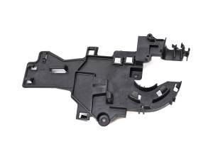 Ski-Doo - 15 Ski-Doo Renegade Adrenaline 800R E-TEC Tank Support Bracket Mount 137" - Image 2
