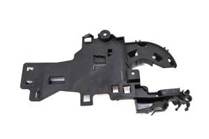 Ski-Doo - 15 Ski-Doo Renegade Adrenaline 800R E-TEC Tank Support Bracket Mount 137" - Image 3
