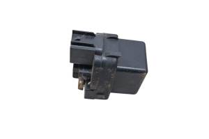 Suzuki - 08 Suzuki King Quad 400 4x4 Starter Solenoid LTF400F - Image 2