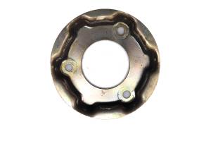 Ski-Doo - 09 Ski-Doo Summit 800R P-Tek Pull Start Recoil Gear 154" - Image 2