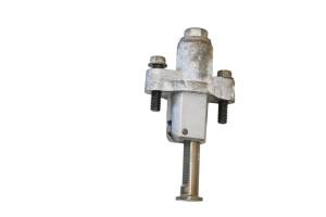 Yamaha - 00 Yamaha Kodiak 400 4x4 Cam Chain Tensioner YFM400F - Image 1