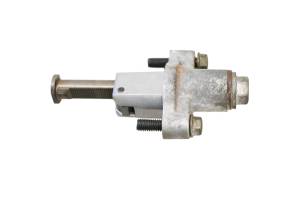 Yamaha - 00 Yamaha Kodiak 400 4x4 Cam Chain Tensioner YFM400F - Image 2