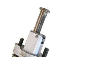 Yamaha - 00 Yamaha Kodiak 400 4x4 Cam Chain Tensioner YFM400F - Image 3