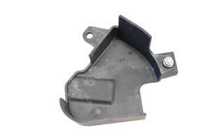 Kawasaki - 22 Kawasaki Teryx KRX 1000 Throttle Body Position Sensor Guard Cover KRF1000 - Image 2