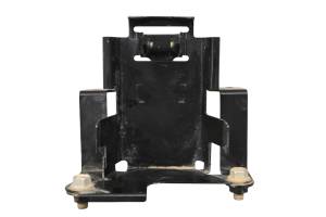 19 Kawasaki Mule 4010 4x4 Fuel Evaporative Canister Upper & Lower Bracket Mount GAF620MKF