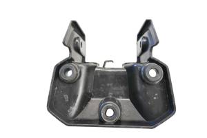 22 Kawasaki Teryx KRX 1000 Speedometer Dash Gauge Bracket Mount KRF1000