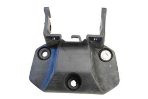 Kawasaki - 22 Kawasaki Teryx KRX 1000 Speedometer Dash Gauge Bracket Mount KRF1000 - Image 2