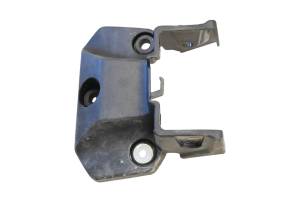 Kawasaki - 22 Kawasaki Teryx KRX 1000 Speedometer Dash Gauge Bracket Mount KRF1000 - Image 3