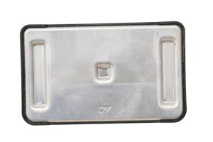 Kawasaki - 22 Kawasaki Teryx KRX 1000 Electric Control Unit Ecu KRF1000 - Image 2