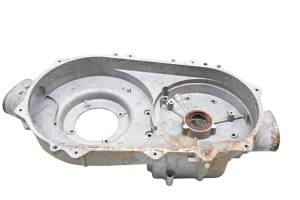 17 CFMoto CForce 500 4x4 Inner Belt Clutch Cover - Image 3