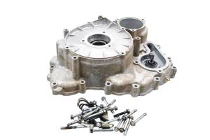 17 CFMoto CForce 500 4x4 Stator Cover