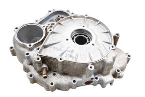 17 CFMoto CForce 500 4x4 Stator Cover - Image 2