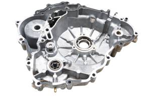 17 CFMoto CForce 500 4x4 Stator Cover - Image 3