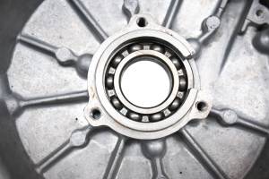 17 CFMoto CForce 500 4x4 Stator Cover - Image 4