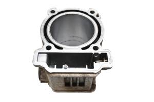 17 CFMoto CForce 500 4x4 Cylinder - Image 2