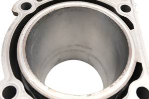 17 CFMoto CForce 500 4x4 Cylinder - Image 3