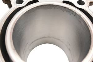 17 CFMoto CForce 500 4x4 Cylinder - Image 4