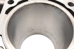 17 CFMoto CForce 500 4x4 Cylinder - Image 5