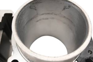 17 CFMoto CForce 500 4x4 Cylinder - Image 7