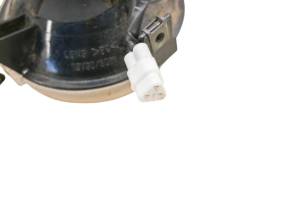 Yamaha - 00 Yamaha Kodiak 400 4x4 Headlight Left Or Right YFM400F - Image 3