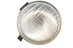 Yamaha - 00 Yamaha Kodiak 400 4x4 Headlight Left Or Right YFM400F - Image 4