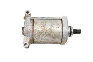 Yamaha - 00 Yamaha Kodiak 400 4x4 Starter Motor YFM400F - Image 2