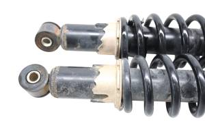 17 CFMoto CForce 500 4x4 Front Shocks - Image 3