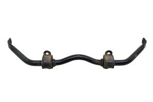 17 CFMoto CForce 500 4x4 Rear Swaybar