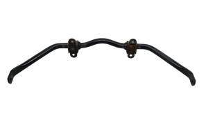 17 CFMoto CForce 500 4x4 Rear Swaybar - Image 2