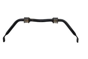 17 CFMoto CForce 500 4x4 Rear Swaybar - Image 3
